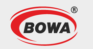 BOWA s.r.o - registračné pokladnice a príslušenstvo