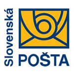 logo Slovensk pota