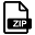 Logo ZIP