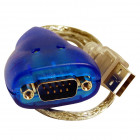 Prevodnk USB / RS-232C