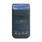 Modulino Printer, 2 palcov, CHDU 8 GB, bez mobilu/tabletu